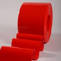 Pvc Rolls