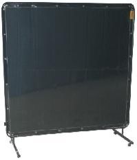 welding screens