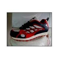 Kids Shoes (TZ-032-RED)