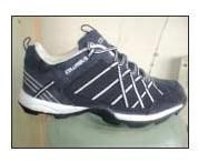 Mens Shoes (TZ 024 BLUE)