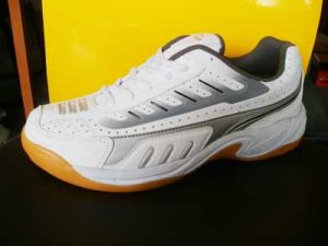 Mens Shoes (TZ 034)