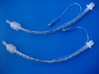 Endotracheal Tube