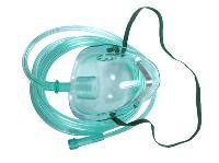 Oxygen Mask