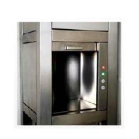 Dumbwaiter Lift