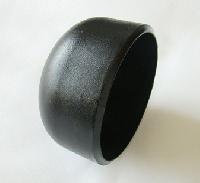 Carbon Steel Caps