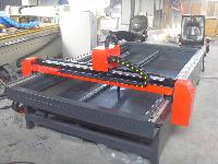 cnc cutting machine