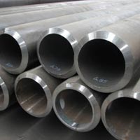 Ibr Pipes