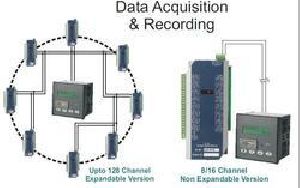 Data Logger