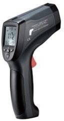 Infrared Thermometer