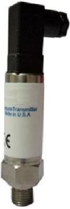 OEM Pressure Transmitter