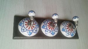 Coat Hook