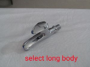 Select Long Body Cock