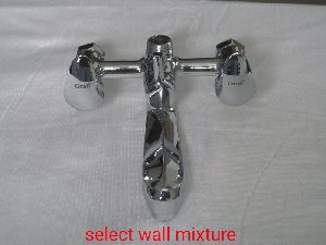 Select Wall Mixture Cock