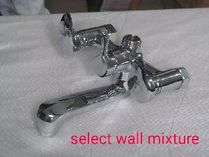 Select Wall Mixture Cock