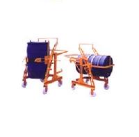 drum handling equipment