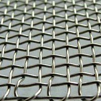 Wire Mesh