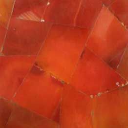 Carnelian Gemstone