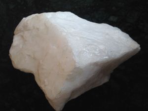 Quartz Stones