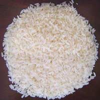 Non Basmati Rice