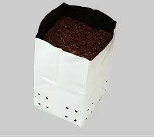 Coir Grow Bags