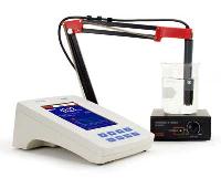 Benchtop Dissolved Oxygen Meter