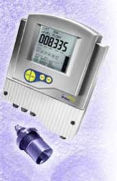 Ultrasonic Level Meter - Smartlite