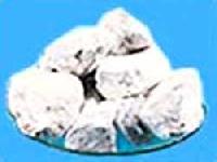 Calcined Dolomite