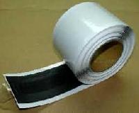 Electrical Insulation Tapes