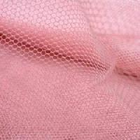 Nylon Net Fabric