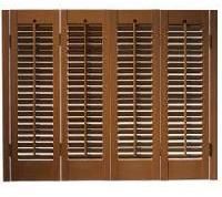 Window Shutters