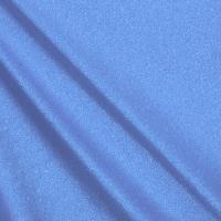 Dupion Silk Fabric