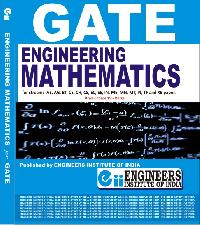 engineering institute books