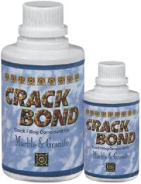 CRACKBOND GRANITE