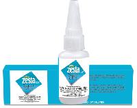 Zesta Super Glue