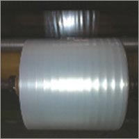 Ldpe Shrink Film