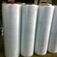 Ldpe Shrink Wrap Film