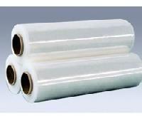 Lldpe Stretch Film