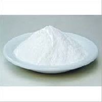 Carboxymethyl Cellulose Powder