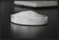 Sodium Carboxy Methyl Cellulose