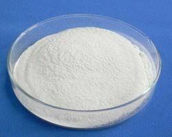 Sodium Carboxymethyl Cellulose