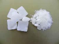 Camphor Powder