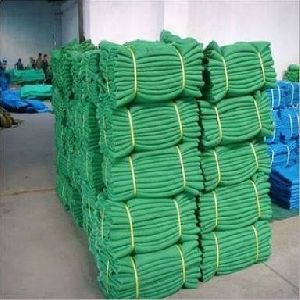 green net