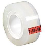 Transparent Tape