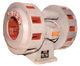 Horizontal Double Mounting Flame Proof Siren