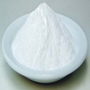 Calcium Carboxymethyl Cellulose Powder
