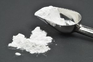 Croscarmellose Sodium Powder