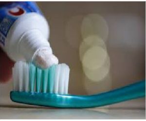 Microcrystalline Cellulose Gel