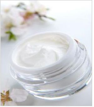 Microcrystalline Cellulose Gel