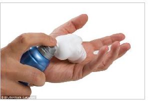 Microcrystalline Cellulose Gel