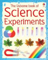 Science Books